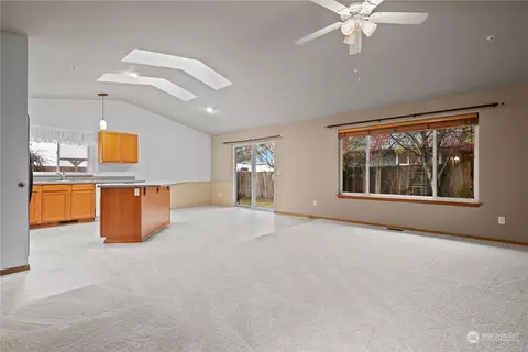 2231 75th St SE, Everett, WA 98203 photo 6