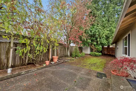 2231 75th St SE, Everett, WA 98203 photo 19