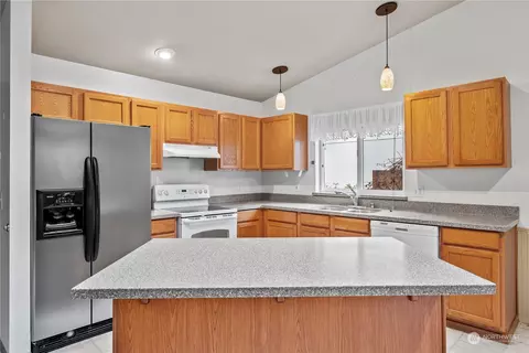 2231 75th St SE, Everett, WA 98203 photo 8