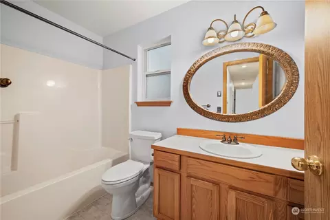 2231 75th St SE, Everett, WA 98203 photo 17
