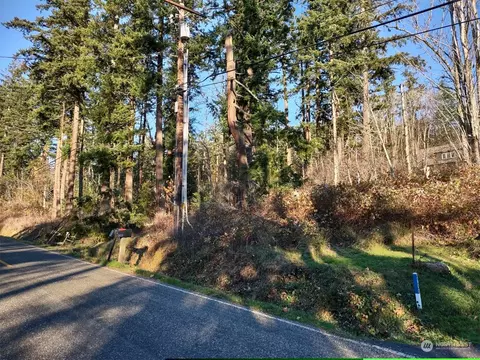 0 Toad Lake Rd, Bellingham, WA 98226