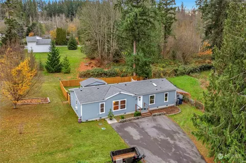 18629 96th Ave NW, Stanwood, WA 98292
