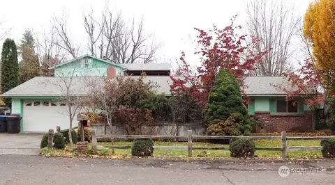 1260 Jewel Ln, Walla Walla, WA 99362