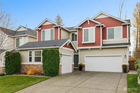 2212 170th Ave E, Lake Tapps, WA 98391