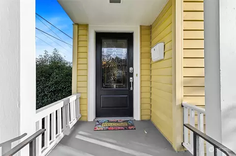 1534 27th Ave, Seattle, WA 98122