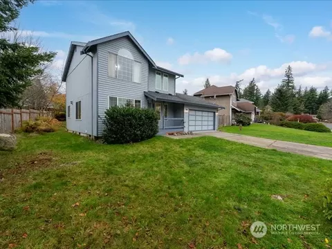 1351 Welling Rd, Bellingham, WA 98226