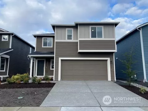 31213 123rd St SE #0075, Sultan, WA 98294