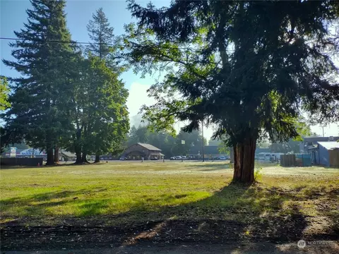 0 Smith Rd, Packwood, WA 98361