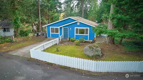 7155 E Ramblewood Ct, Port Orchard, WA 98366