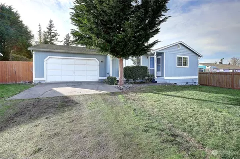 1930 Edgewood Dr, Camano Island, WA 98282