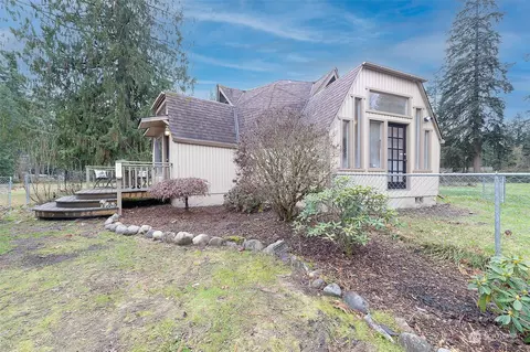 12717 224th Ave E, Bonney Lake, WA 98391