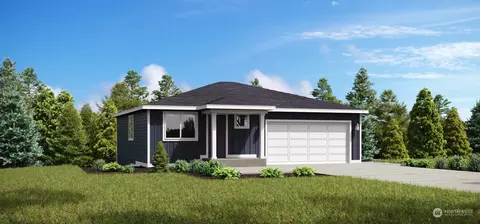 32664 142nd St SE, Sultan, WA 98294