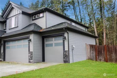 14414 120th Lane E, Puyallup, WA 98374