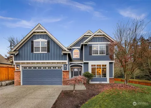 2224 250th Pl SE, Sammamish, WA 98075