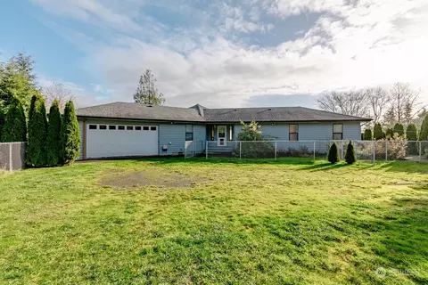 6 Bayview Ln, Hoquiam, WA 98550