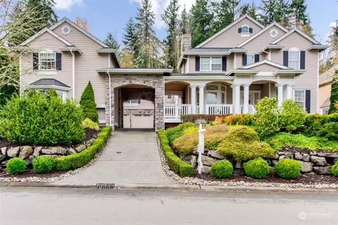 1213 235th Pl SE, Sammamish, WA 98075