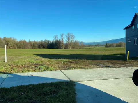 2158 Lagerwey Cir, Lynden, WA 98264