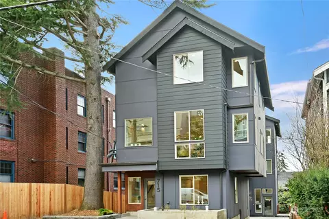 715 Belmont Pl E, Seattle, WA 98102