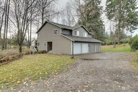 10224 Dakota Way, Everett, WA 98204