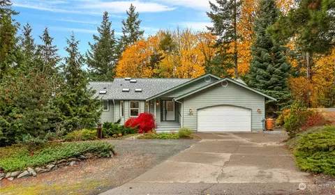1594 Emerald Lake Way, Bellingham, WA 98226