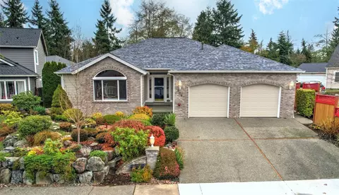 112 Forest Ct, Everett, WA 98203