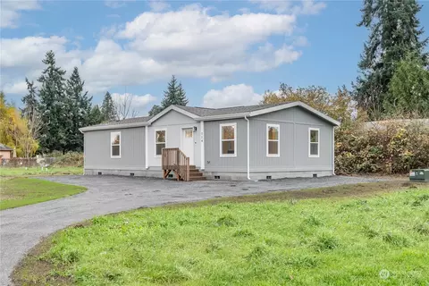714 Willow St, Kelso, WA 98626