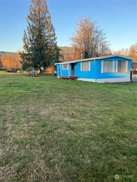21086 Prairie Rd, Sedro Woolley, WA 98284