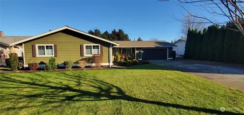 403 Cascade Way, Lynden, WA 98264