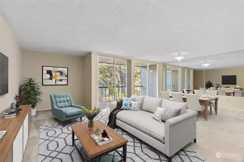 6260 139th Ave NE #65, Redmond, WA 98052
