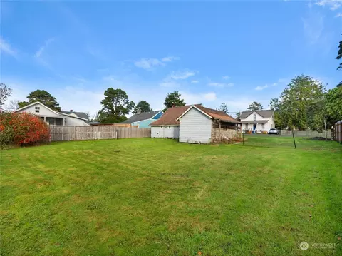 3415 L Pl, Seaview, WA 98644 photo 39