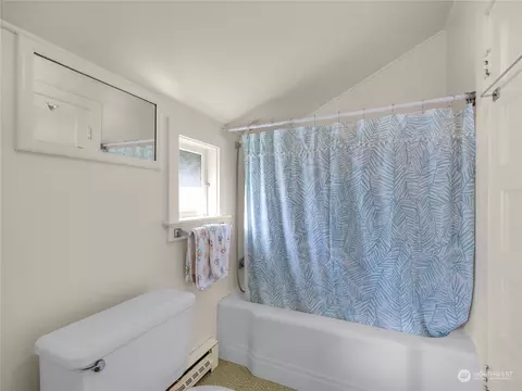 3415 L Pl, Seaview, WA 98644 photo 23