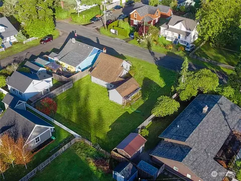 3415 L Pl, Seaview, WA 98644 photo 28