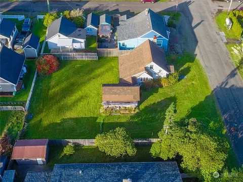 3415 L Pl, Seaview, WA 98644 photo 27