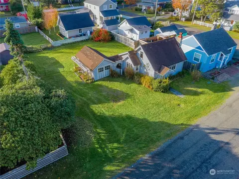 3415 L Pl, Seaview, WA 98644 photo 33