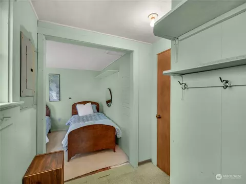 3415 L Pl, Seaview, WA 98644 photo 21