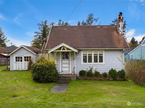 3415 L Pl, Seaview, WA 98644 photo 26