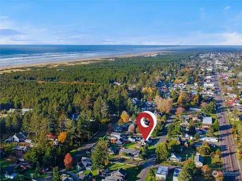 3415 L Pl, Seaview, WA 98644 photo 35