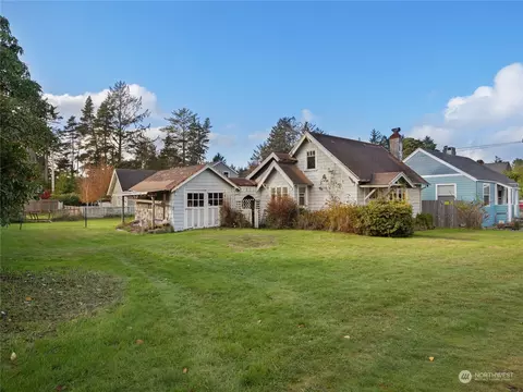 3415 L Pl, Seaview, WA 98644 photo 40