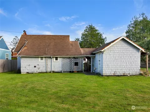 3415 L Pl, Seaview, WA 98644 photo 38