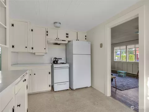3415 L Pl, Seaview, WA 98644 photo 16