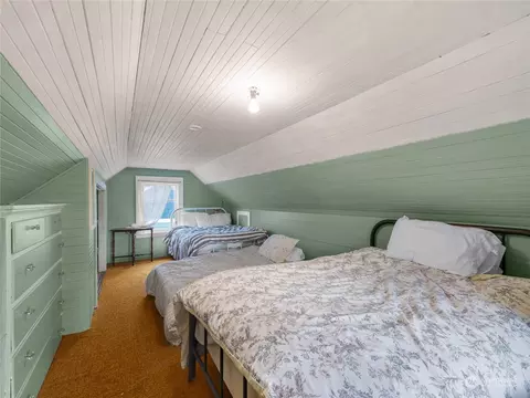 3415 L Pl, Seaview, WA 98644 photo 8