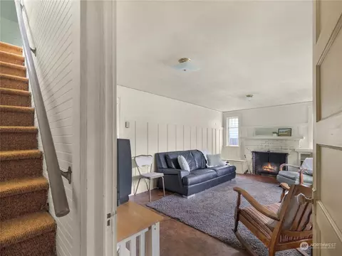 3415 L Pl, Seaview, WA 98644 photo 7