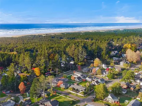 3415 L Pl, Seaview, WA 98644 photo 36