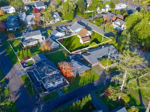 3415 L Pl, Seaview, WA 98644 photo 30