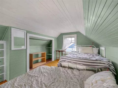 3415 L Pl, Seaview, WA 98644 photo 9