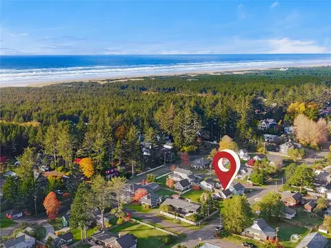 3415 L Pl, Seaview, WA 98644 photo 37