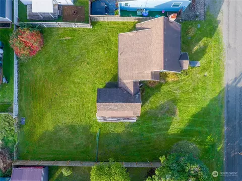3415 L Pl, Seaview, WA 98644 photo 31