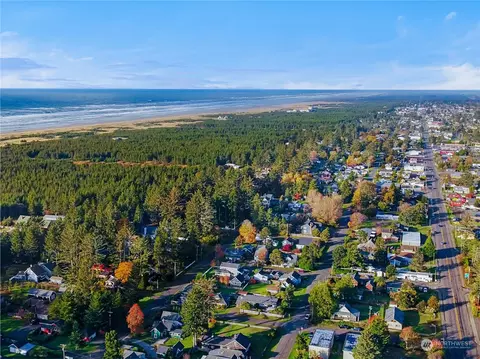 3415 L Pl, Seaview, WA 98644 photo 34