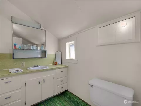 3415 L Pl, Seaview, WA 98644 photo 22