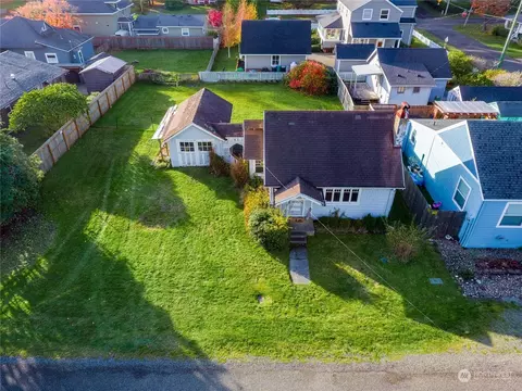 3415 L Pl, Seaview, WA 98644 photo 32